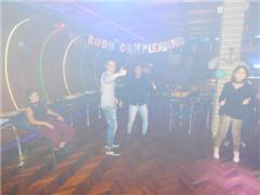 strippedCaption